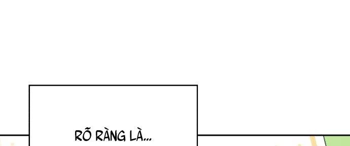 Đừng Ngây Thơ Nữa, Hãy Phục Tùng Chapter 62 - 205