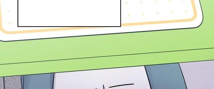 Đừng Ngây Thơ Nữa, Hãy Phục Tùng Chapter 62 - 206