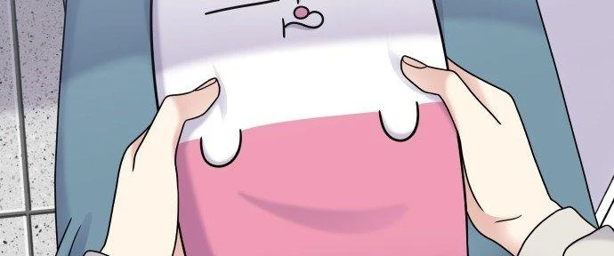 Đừng Ngây Thơ Nữa, Hãy Phục Tùng Chapter 62 - 207