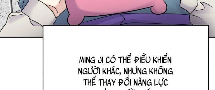 Đừng Ngây Thơ Nữa, Hãy Phục Tùng Chapter 62 - 208