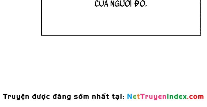 Đừng Ngây Thơ Nữa, Hãy Phục Tùng Chapter 62 - 209