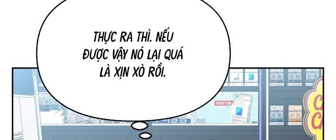 Đừng Ngây Thơ Nữa, Hãy Phục Tùng Chapter 62 - 211