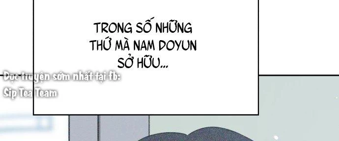 Đừng Ngây Thơ Nữa, Hãy Phục Tùng Chapter 62 - 215