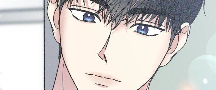 Đừng Ngây Thơ Nữa, Hãy Phục Tùng Chapter 62 - 217