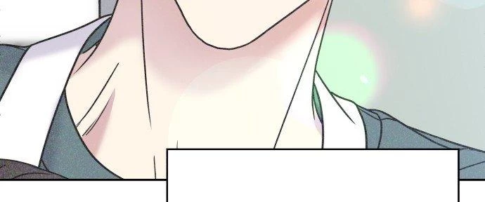 Đừng Ngây Thơ Nữa, Hãy Phục Tùng Chapter 62 - 218