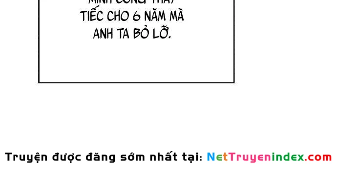 Đừng Ngây Thơ Nữa, Hãy Phục Tùng Chapter 62 - 220