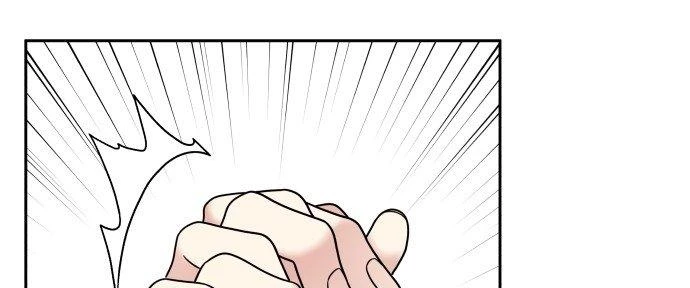 Đừng Ngây Thơ Nữa, Hãy Phục Tùng Chapter 62 - 222