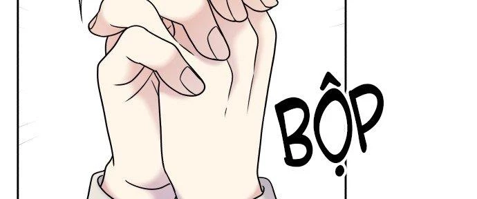 Đừng Ngây Thơ Nữa, Hãy Phục Tùng Chapter 62 - 223