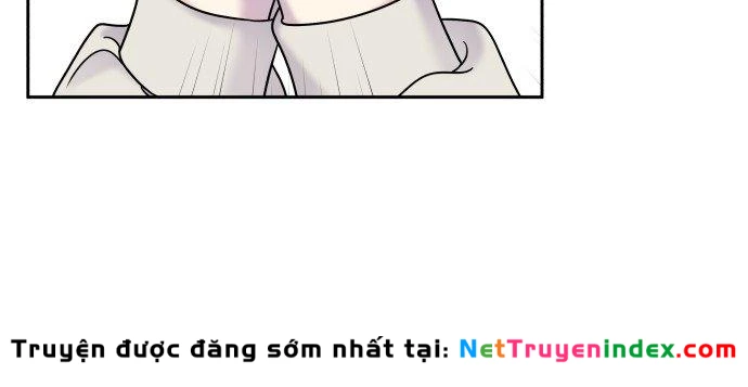 Đừng Ngây Thơ Nữa, Hãy Phục Tùng Chapter 62 - 224