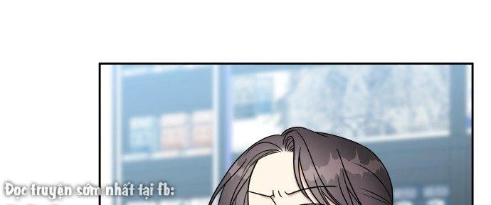 Đừng Ngây Thơ Nữa, Hãy Phục Tùng Chapter 62 - 225