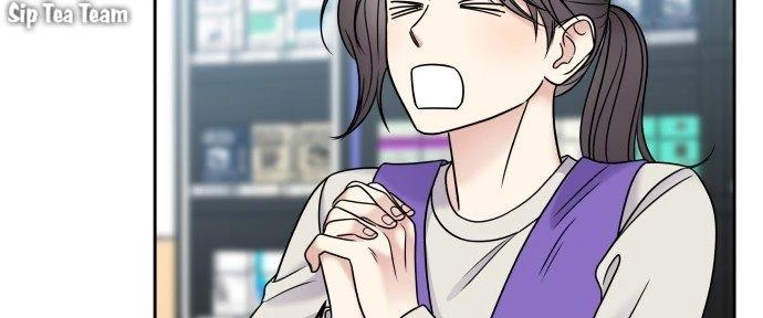 Đừng Ngây Thơ Nữa, Hãy Phục Tùng Chapter 62 - 226