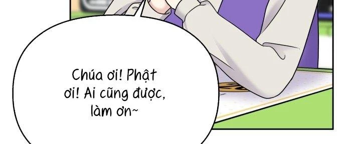 Đừng Ngây Thơ Nữa, Hãy Phục Tùng Chapter 62 - 227