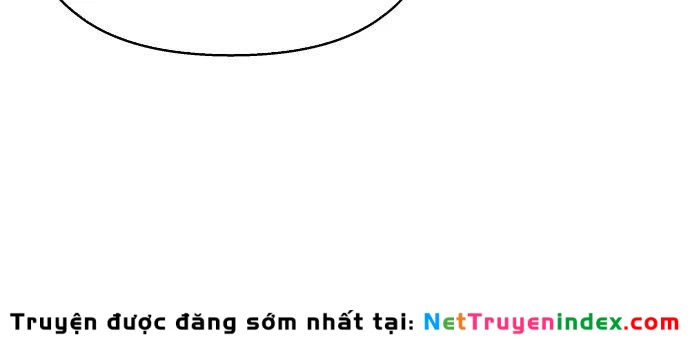 Đừng Ngây Thơ Nữa, Hãy Phục Tùng Chapter 62 - 228