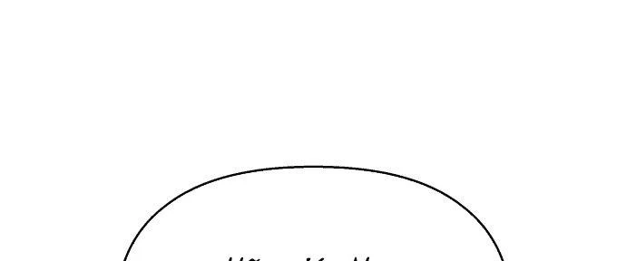 Đừng Ngây Thơ Nữa, Hãy Phục Tùng Chapter 62 - 229