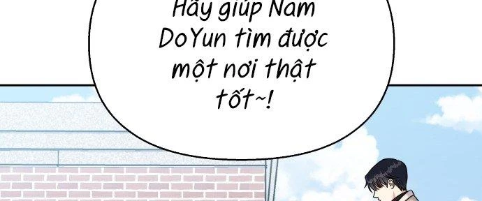 Đừng Ngây Thơ Nữa, Hãy Phục Tùng Chapter 62 - 230