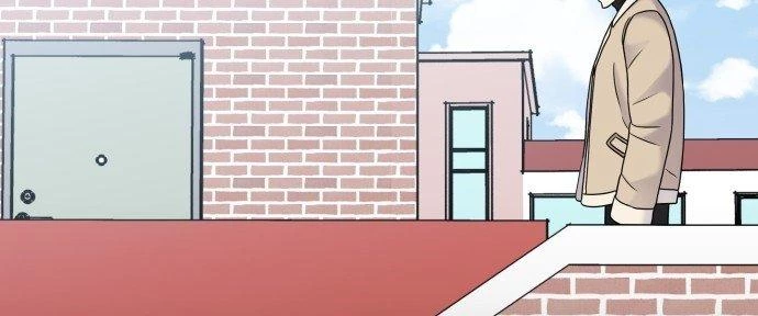 Đừng Ngây Thơ Nữa, Hãy Phục Tùng Chapter 62 - 231