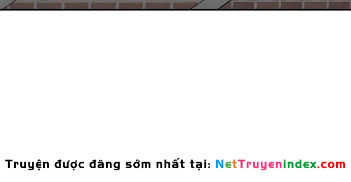 Đừng Ngây Thơ Nữa, Hãy Phục Tùng Chapter 62 - 233