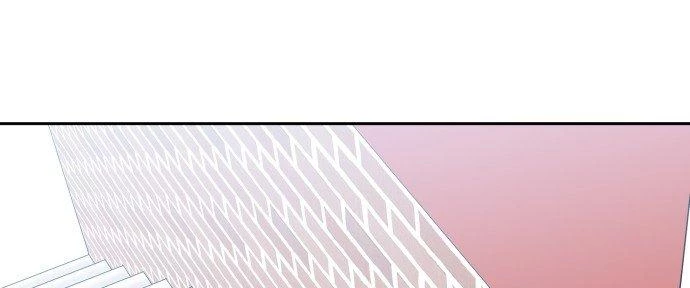 Đừng Ngây Thơ Nữa, Hãy Phục Tùng Chapter 62 - 234