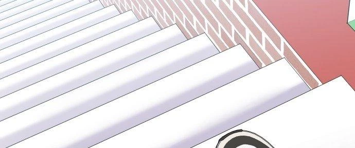 Đừng Ngây Thơ Nữa, Hãy Phục Tùng Chapter 62 - 235