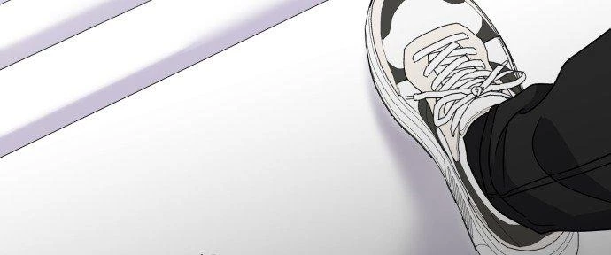 Đừng Ngây Thơ Nữa, Hãy Phục Tùng Chapter 62 - 236