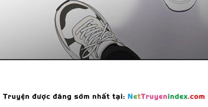 Đừng Ngây Thơ Nữa, Hãy Phục Tùng Chapter 62 - 237