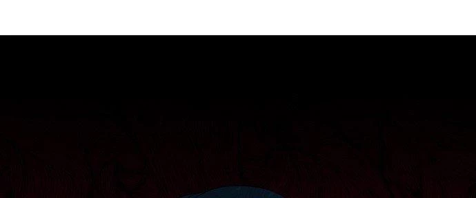 Đừng Ngây Thơ Nữa, Hãy Phục Tùng Chapter 62 - 239