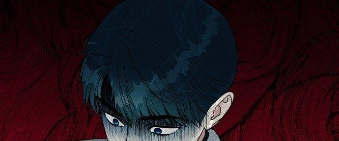 Đừng Ngây Thơ Nữa, Hãy Phục Tùng Chapter 62 - 240