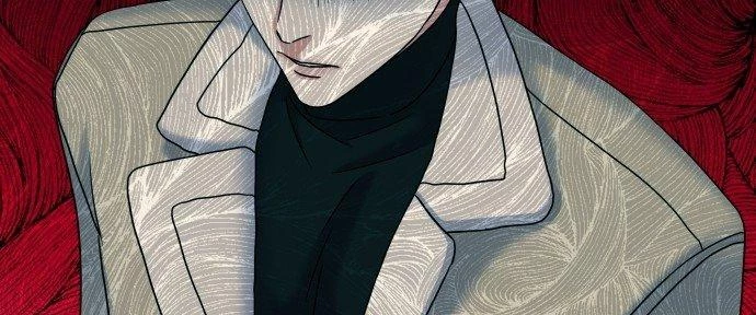 Đừng Ngây Thơ Nữa, Hãy Phục Tùng Chapter 62 - 241