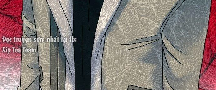 Đừng Ngây Thơ Nữa, Hãy Phục Tùng Chapter 62 - 242