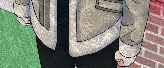 Đừng Ngây Thơ Nữa, Hãy Phục Tùng Chapter 62 - 243