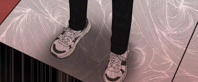 Đừng Ngây Thơ Nữa, Hãy Phục Tùng Chapter 62 - 245