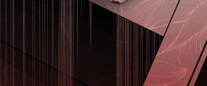 Đừng Ngây Thơ Nữa, Hãy Phục Tùng Chapter 62 - 246