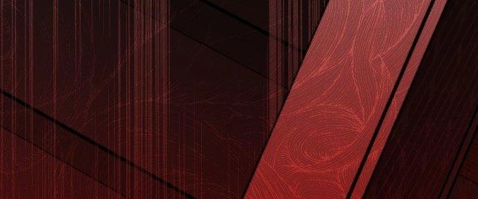 Đừng Ngây Thơ Nữa, Hãy Phục Tùng Chapter 62 - 247