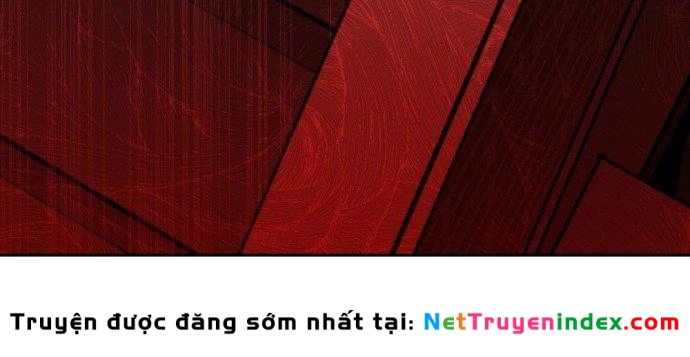 Đừng Ngây Thơ Nữa, Hãy Phục Tùng Chapter 62 - 248