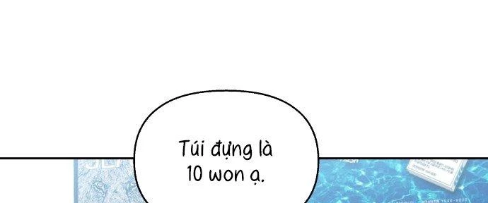 Đừng Ngây Thơ Nữa, Hãy Phục Tùng Chapter 62 - 252