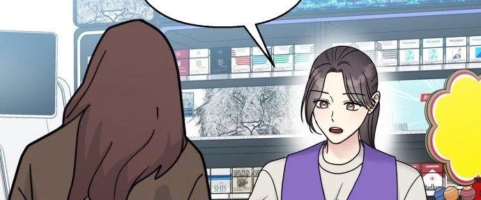 Đừng Ngây Thơ Nữa, Hãy Phục Tùng Chapter 62 - 253