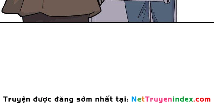 Đừng Ngây Thơ Nữa, Hãy Phục Tùng Chapter 62 - 255