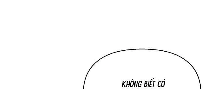 Đừng Ngây Thơ Nữa, Hãy Phục Tùng Chapter 62 - 256