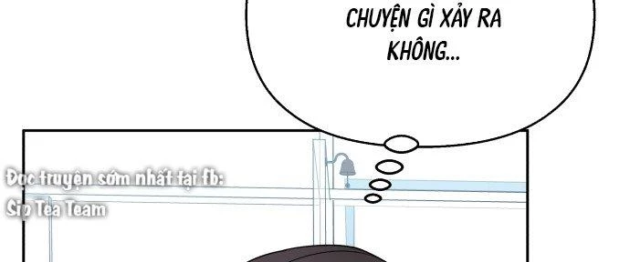 Đừng Ngây Thơ Nữa, Hãy Phục Tùng Chapter 62 - 257