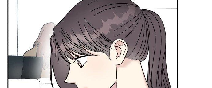 Đừng Ngây Thơ Nữa, Hãy Phục Tùng Chapter 62 - 258