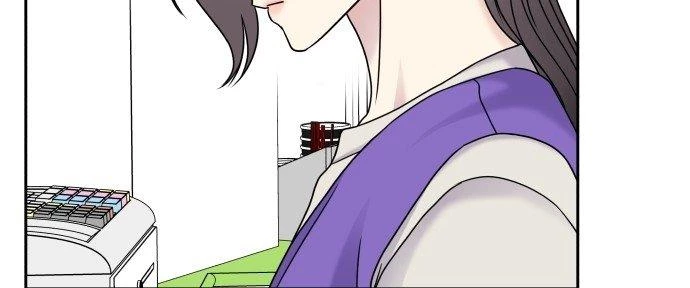 Đừng Ngây Thơ Nữa, Hãy Phục Tùng Chapter 62 - 259