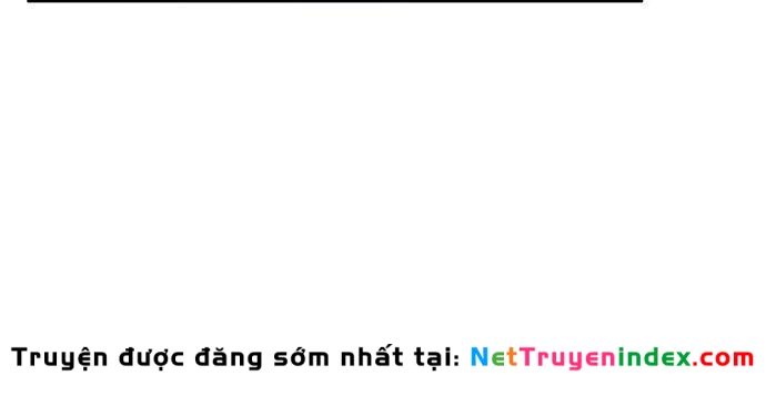 Đừng Ngây Thơ Nữa, Hãy Phục Tùng Chapter 62 - 260