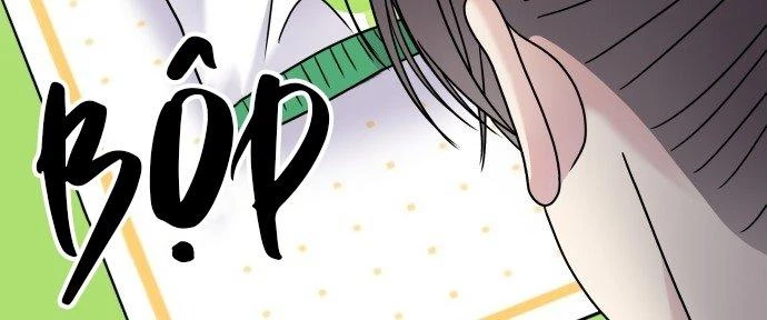 Đừng Ngây Thơ Nữa, Hãy Phục Tùng Chapter 62 - 263