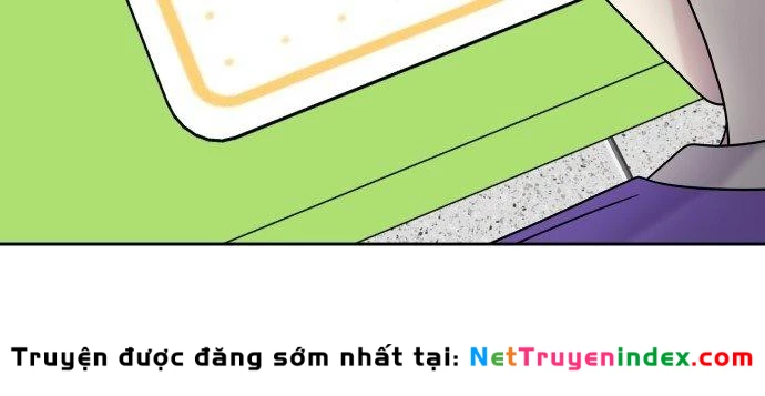 Đừng Ngây Thơ Nữa, Hãy Phục Tùng Chapter 62 - 264