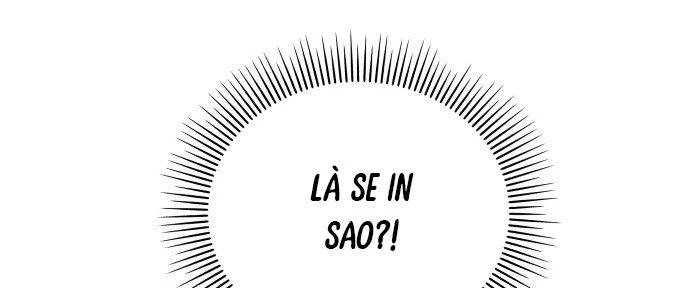 Đừng Ngây Thơ Nữa, Hãy Phục Tùng Chapter 62 - 266