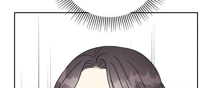 Đừng Ngây Thơ Nữa, Hãy Phục Tùng Chapter 62 - 267