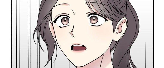 Đừng Ngây Thơ Nữa, Hãy Phục Tùng Chapter 62 - 268