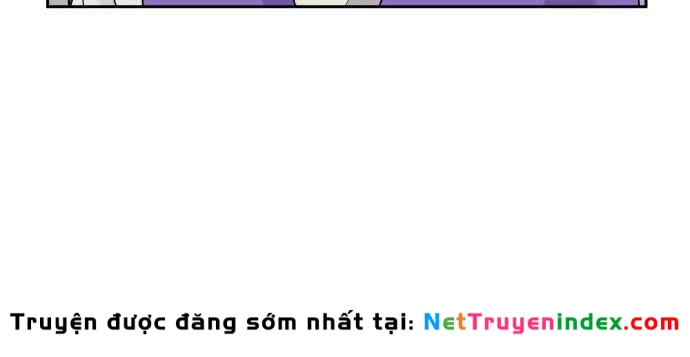 Đừng Ngây Thơ Nữa, Hãy Phục Tùng Chapter 62 - 270