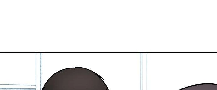 Đừng Ngây Thơ Nữa, Hãy Phục Tùng Chapter 62 - 271