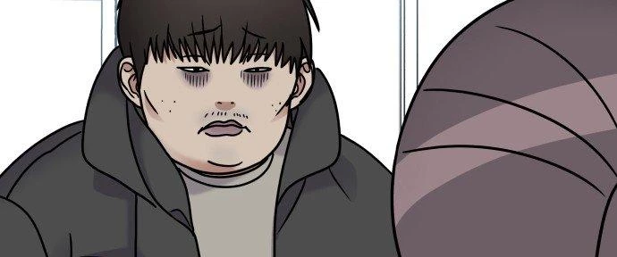 Đừng Ngây Thơ Nữa, Hãy Phục Tùng Chapter 62 - 272